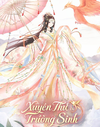 Xuyên Thư Chi Trường Sinh