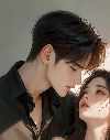 Không Yêu Thì Ly Hôn, Sao Anh Lại Hối Hận?