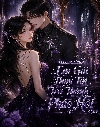 Trọng Sinh, Em Gái Thay Tôi ...