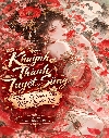 Khuynh Thành Tuyệt Sủng: Thái Tử Điện Hạ Rất Quyến Rũ
