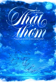 [Xuyên nhanh] Thật Thơm