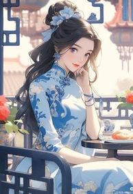 Thập Niên 60: Nữ Thanh Niên Tri Thức Mang Theo Chục Tỷ Vật Tư Xuống Nông Thôn