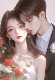 Sa Vào Tình Yêu Cuồng Nhiệt Của Anh