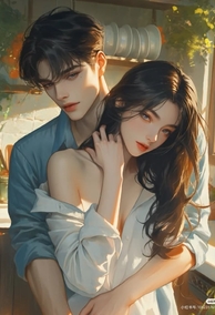 Sau Khi Nữ Phụ Là Tôi Ngủ Với Nam Chính