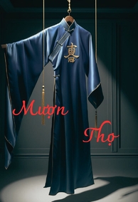 Mượn Thọ