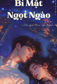 Bí Mật Ngọt Ngào