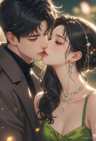 Vợ Lục Tổng Khó Chọc