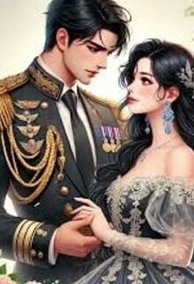 Thập Niên 80 : Thủ Trưởng Ôm Một Cái