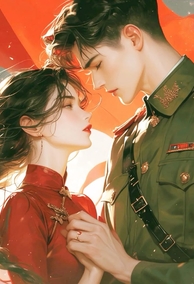 Yêu Anh Quân Nhân Khó Ưa