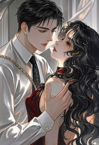 Vợ Cũ Trọng Sinh Phản Công