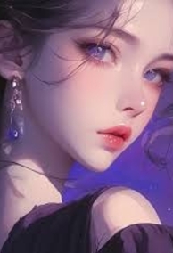 Xuyên Qua Tinh Tế, Tôi Phát Sóng Trực Tiếp Tu Tiên Ở Nhà Trẻ