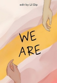 We Are - Câu Chuyện Tình Yêu Của Chúng Ta