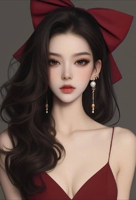 Sau Khi Tham Gia Chương Trình Giải Trí Tình Cảm