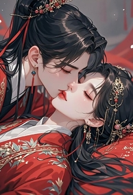 Không Nói Nên Lời