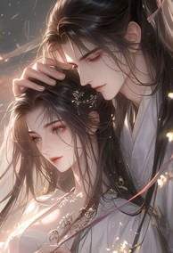 Ngươi Nên Gọi Ta Là Tiểu Thúc