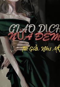 Giao Dịch Nửa Đêm