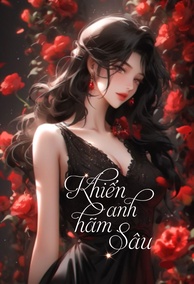 Khiến Anh Hãm Sâu
