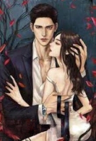 Tình Yêu Bên Cạnh Xiềng Xích