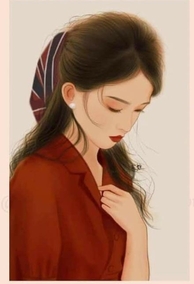 Trở Lại 70, Ta Mang Không Gian Một Mình Về Nông Thôn