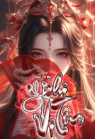 Y Phi Vi Tôn