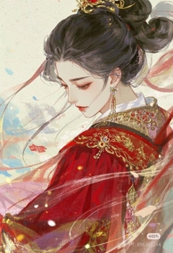 Nhất Niệm Thành Lung