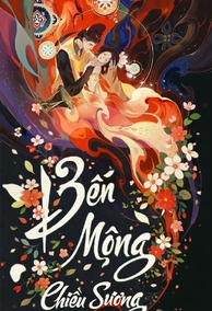 Bến Mộng Chiều Sương
