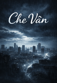 Che Vân
