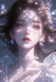 Streamer Huyền Học Vạn Người Mê, Các Đại Gia Tranh Nhau Làm Top 1