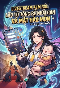Livestream Bói Toán, Thiên Kim Thật Vĩnh Viễn Không Tha Thứ