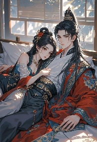 Lục Giới Yêu Hậu