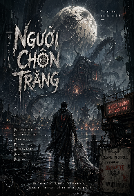 Người Chôn Trăng