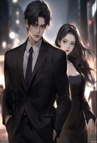 Đừng Hành Nữa! Ông Trùm Đang Theo Đuổi Vợ Anh!
