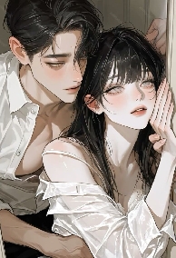 Chú Cún Hư Hỏng Của Đại Tiểu Thư