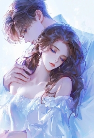 Cô Học Trò Độc Miệng Của Giáo Sư (H)