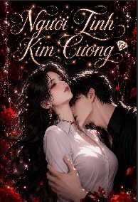 Người Tình Kim Cương