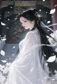 Váy Lụa và Áo Tang