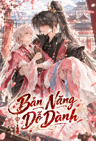 Bản Năng Dỗ Dành