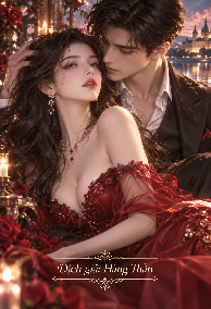 Trước Mặt Giả Xa Lạ, Sau Lưng Quấn Lấy Nhau Đêm Đêm Được Cưng Chiều